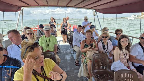 Zdjęcie WhatsApp 2025-09-26 o 09.10.20_fedfcec8.jpg