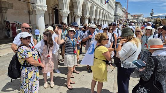 Zdjęcie WhatsApp 2025-09-26 o 09.10.20_6ecd7eda.jpg