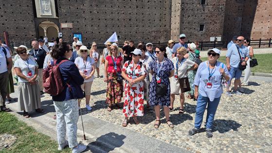 Zdjęcie WhatsApp 2025-09-26 o 09.10.18_554118cc.jpg