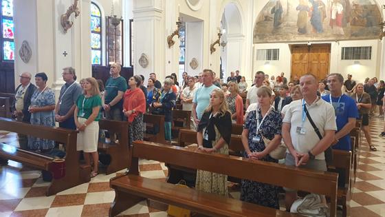 Zdjęcie WhatsApp 2025-09-26 o 09.10.19_6eb953af.jpg