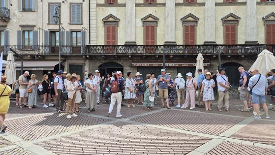 Zdjęcie WhatsApp 2025-09-26 o 09.10.18_66ddbefb.jpg