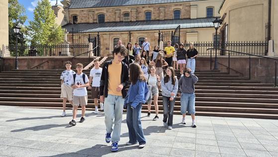 Zdjęcie WhatsApp 2025-09-26 o 09.14.37_31eb8746.jpg