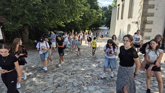 Zdjęcie WhatsApp 2025-09-26 o 09.14.37_5f182797.jpg