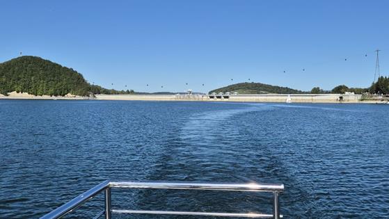 Zdjęcie WhatsApp 2025-09-26 o 09.21.29_0ef5acb2.jpg