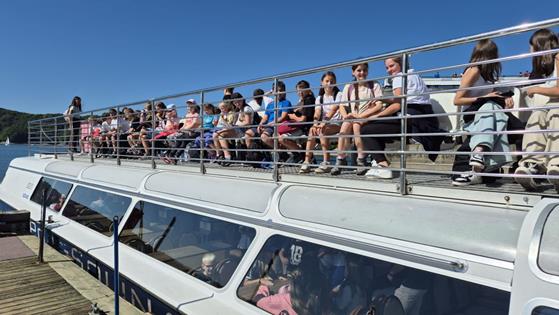 Zdjęcie WhatsApp 2025-09-26 o 09.21.29_cfcf678b.jpg