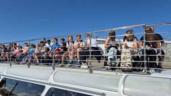 Zdjęcie WhatsApp 2025-09-26 o 09.21.30_5e85cc9e.jpg