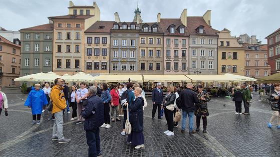 Zdjęcie WhatsApp 2025-09-26 o 09.19.35_76e6fc12.jpg