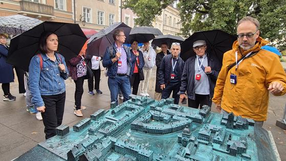 Zdjęcie WhatsApp 2025-09-26 o 09.19.35_5c601b37.jpg