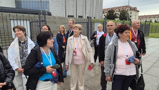 Zdjęcie WhatsApp 2025-09-26 o 09.19.33_19d14b1c.jpg