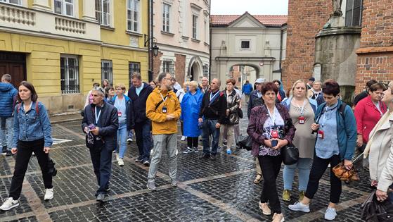 Zdjęcie WhatsApp 2025-09-26 o 09.19.35_d5252370.jpg