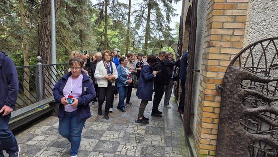 Zdjęcie WhatsApp 2025-09-26 o 09.19.33_232754ab.jpg