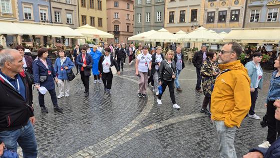 Zdjęcie WhatsApp 2025-09-26 o 09.19.35_7fd9a1e5.jpg