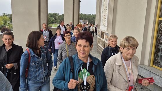 Zdjęcie WhatsApp 2025-09-26 o 09.19.33_a68c31b9.jpg