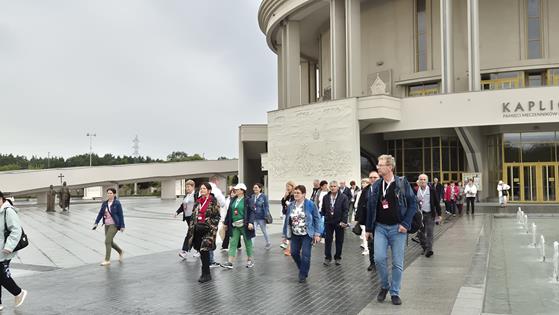 Zdjęcie WhatsApp 2025-09-26 o 09.19.33_45a3ecff.jpg