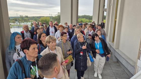 Zdjęcie WhatsApp 2025-09-26 o 09.19.33_b0ff2e9f.jpg