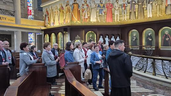 Zdjęcie WhatsApp 2025-09-26 o 09.19.33_3c66fcd5.jpg