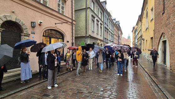 Zdjęcie WhatsApp 2025-09-26 o 09.19.34_3fca43f7.jpg