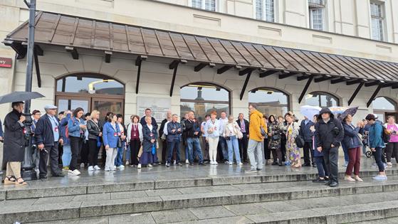 Zdjęcie WhatsApp 2025-09-26 o 09.19.34_8fb5b610.jpg