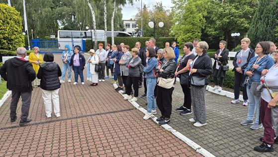 Zdjęcie WhatsApp 2025-09-26 o 09.19.34_66e233f7.jpg