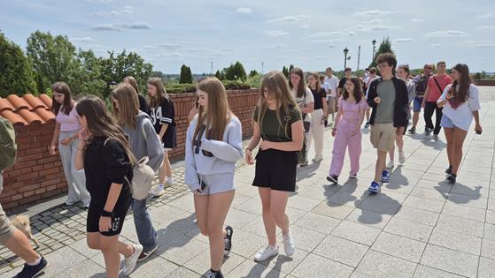 Zdjęcie WhatsApp 2025-09-26 o 09.14.38_c7c17918.jpg