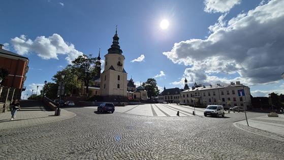 Zdjęcie WhatsApp 2025-09-26 o 09.14.38_ca260321.jpg