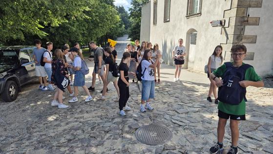 Zdjęcie WhatsApp 2025-09-26 o 09.14.37_53cd1eb5.jpg