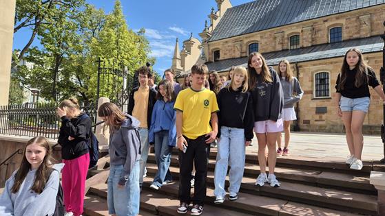 Zdjęcie WhatsApp 2025-09-26 o 09.14.37_52d32fd0.jpg