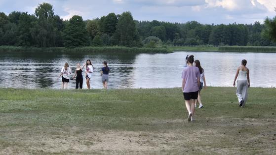 Zdjęcie WhatsApp 2025-09-26 o 09.14.37_6c08badb.jpg