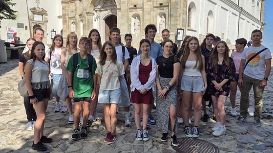 Zdjęcie WhatsApp 2025-09-26 o 09.14.37_17c9a09b.jpg