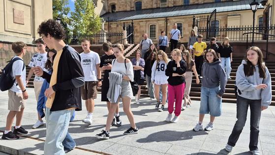 Zdjęcie WhatsApp 2025-09-26 o 09.14.37_a46cacec.jpg