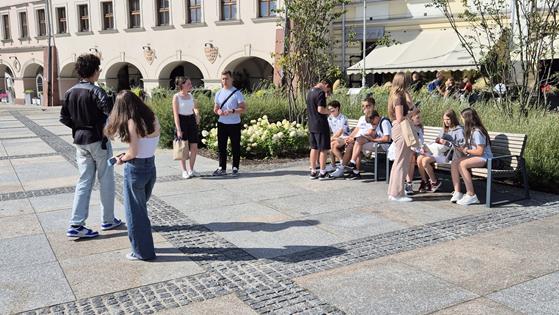 Zdjęcie WhatsApp 2025-09-26 o 09.14.37_eb85701b.jpg