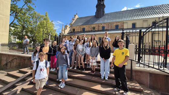 Zdjęcie WhatsApp 2025-09-26 o 09.14.37_bd0af1a7.jpg