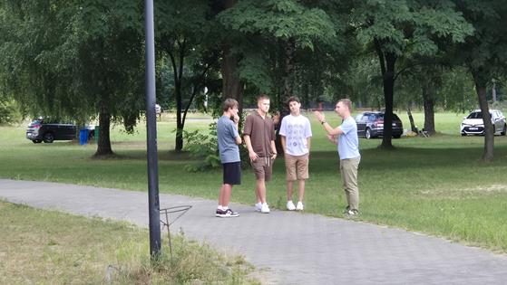 Zdjęcie WhatsApp 2025-09-26 o 09.14.37_f2695203.jpg