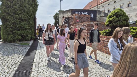 Zdjęcie WhatsApp 2025-09-26 o 09.14.38_80dd9f8e.jpg