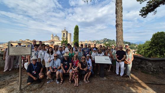 Zdjęcie WhatsApp 2025-09-26 o 09.10.18_04ab5398.jpg