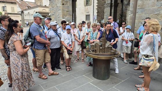 Zdjęcie WhatsApp 2025-09-26 o 09.10.18_da64ef20.jpg