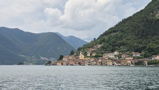 Zdjęcie WhatsApp 2025-09-26 o 09.10.18_db6a0790.jpg