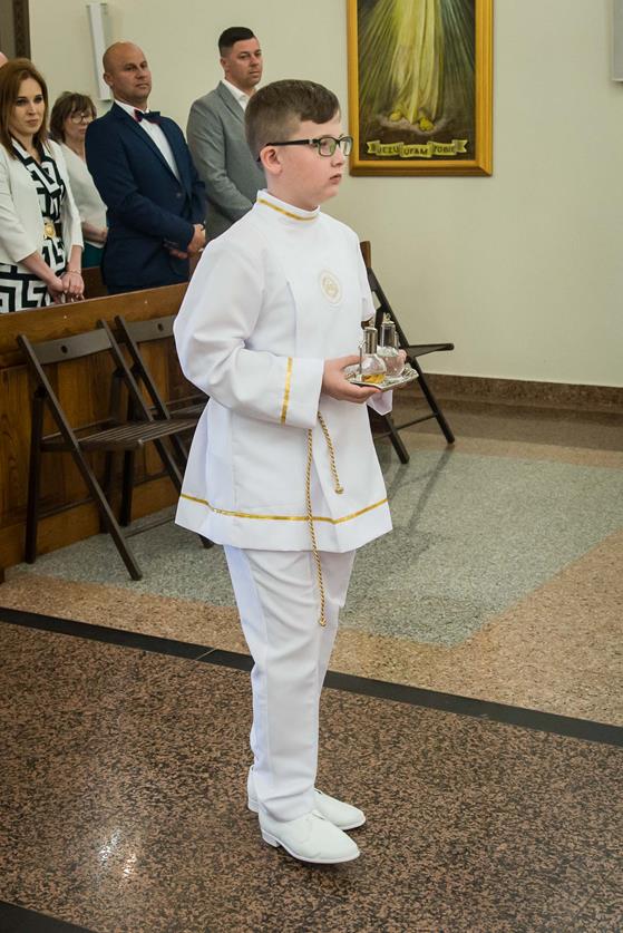 Pierwsza Komunia Święta-36.jpg