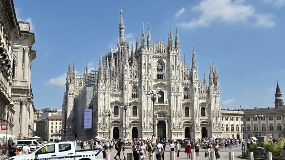 Zdjęcie WhatsApp 2025-09-26 o 09.10.19_3cbf9639.jpg