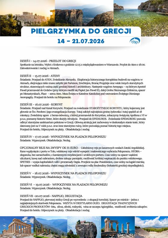 260716 - NOWA JASTRZĄBKA - GRECJA-obrazy-0.jpg