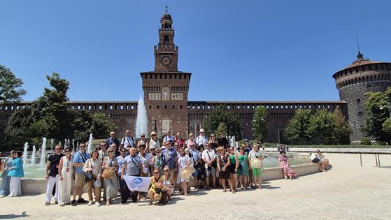 Zdjęcie WhatsApp 2025-09-26 o 09.10.18_210f4e70.jpg