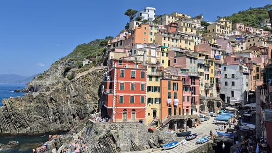 Zdjęcie WhatsApp 2025-09-26 o 09.10.19_758c043d.jpg