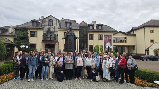 Zdjęcie WhatsApp 2025-09-26 o 09.19.34_b1fcc3b4.jpg