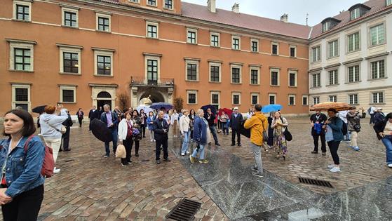 Zdjęcie WhatsApp 2025-09-26 o 09.19.34_be3b4d84.jpg