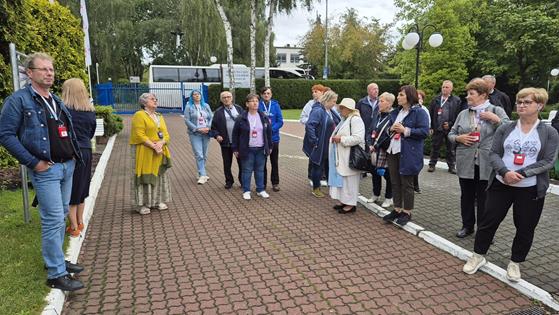 Zdjęcie WhatsApp 2025-09-26 o 09.19.34_c06b8d9c.jpg