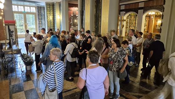 Zdjęcie WhatsApp 2025-09-26 o 09.19.33_2f22dda4.jpg