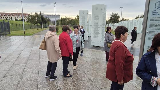 Zdjęcie WhatsApp 2025-09-26 o 09.19.33_7726b877.jpg