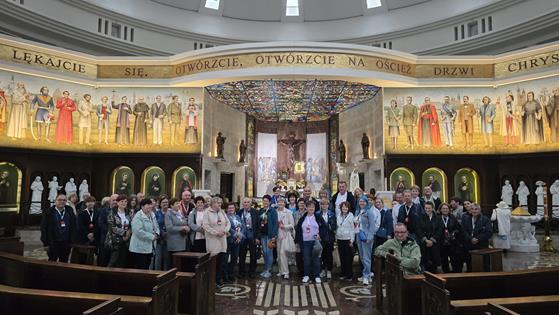 Zdjęcie WhatsApp 2025-09-26 o 09.19.34_d94b2da4.jpg