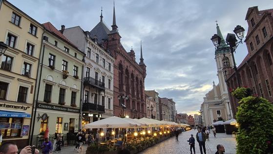 Zdjęcie WhatsApp 2025-09-26 o 09.19.34_db70a437.jpg