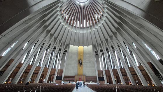 Zdjęcie WhatsApp 2025-09-26 o 09.19.34_ed4b1dd3.jpg